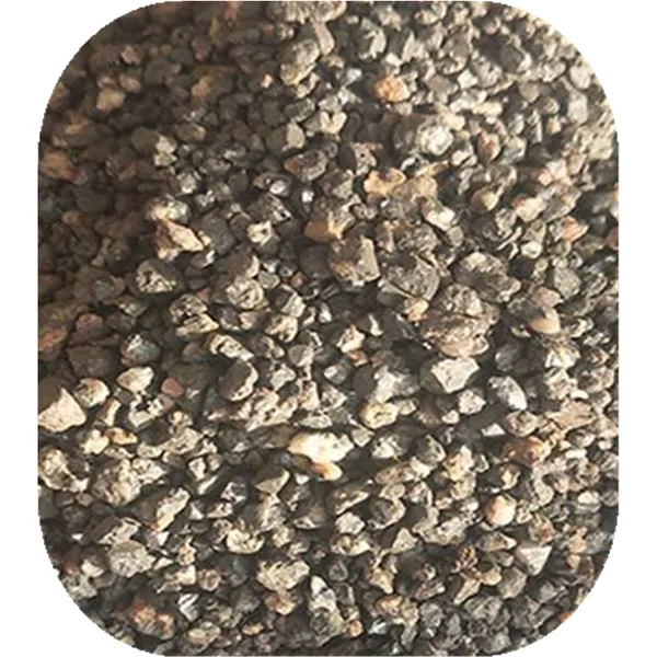 直供60目 80目铁砂 大比重铁砂 体育器材配重用铁砂 华朗矿业 样品免费