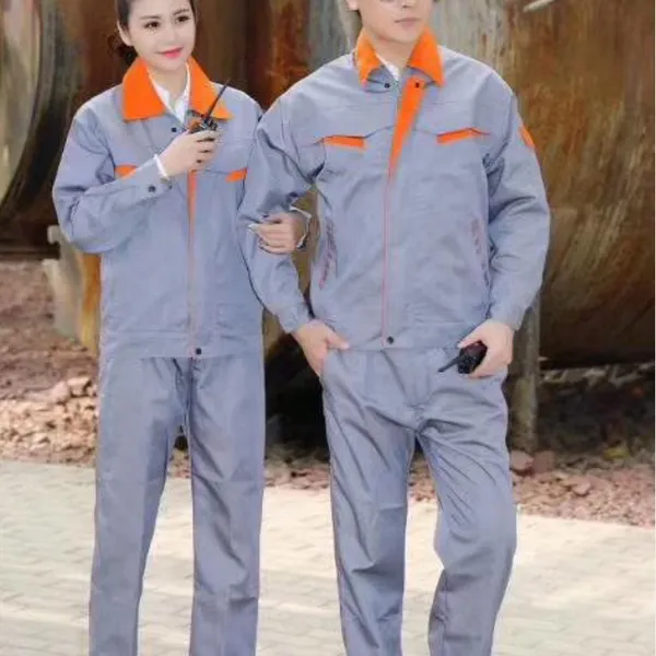 西安工作服咨询:189.92812558