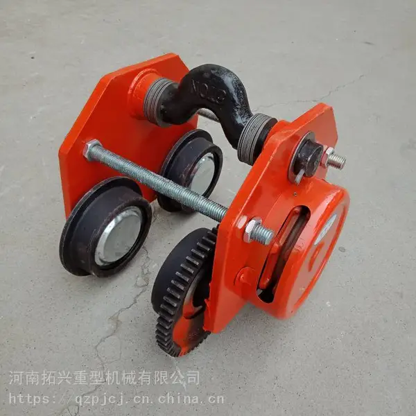 ��������ʽ����С�� 5��������«�ܳ� èͷ��