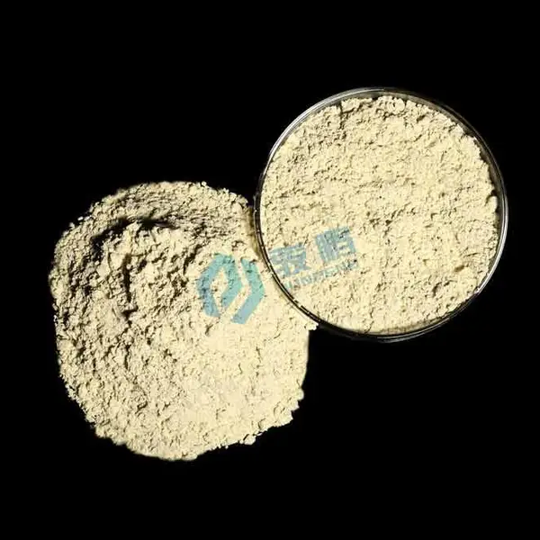 广东骏鹏化工 陶瓷用煅烧氧化锌供应