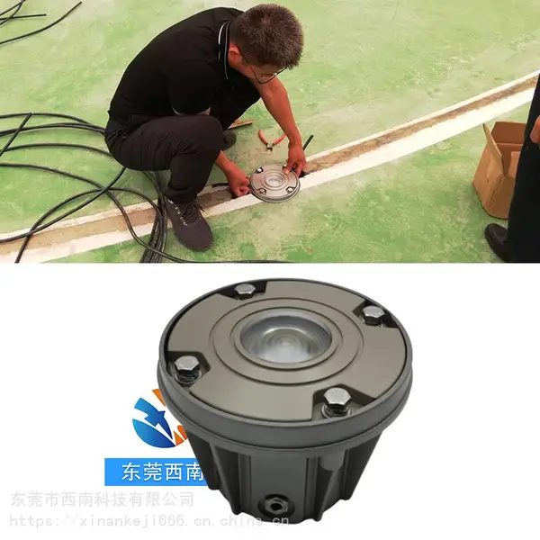 ������Ϫ ���� Ȫ�� ���� ��ƽ ͣ��ƺ�߽�� ������ ƽ̨�߽�� ����ƺ��XL-ZSJ-QB