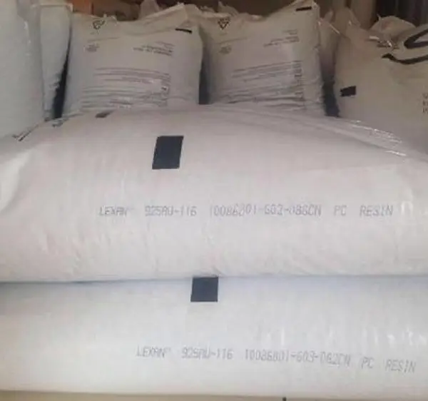 LEXAN 943 美国沙比克SABIC西南总代理