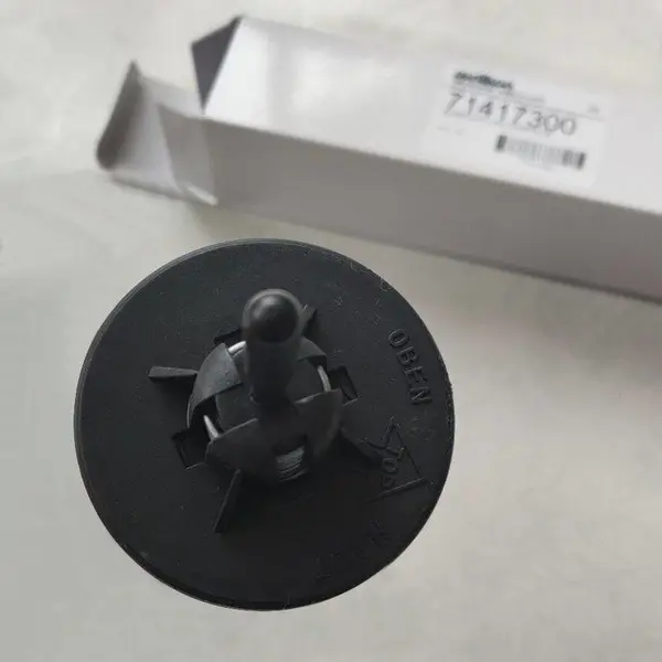 真空泵莱宝71417300-SV100B油雾滤芯