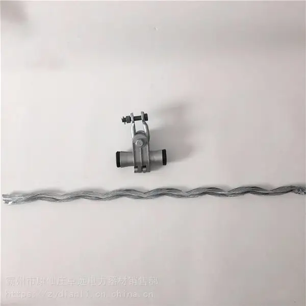 �������½��������ߴ��󵵾������߼�˫���˿���ҽ��