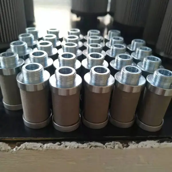���WALKER ��ѹ��������о E0613XA E1281XA �����ͺŶ���
