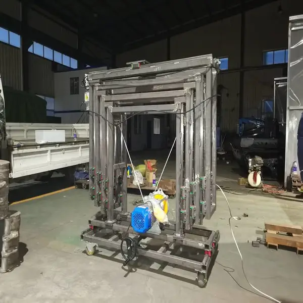 �����ھ��������ë�� ���洦����ë�� ��Ӧ��ë�� ������