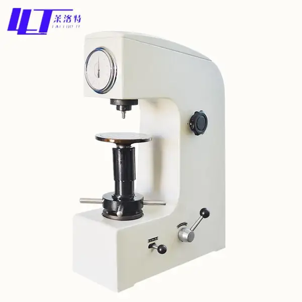 供应洛氏硬度计哪个牌子的好HR-150A