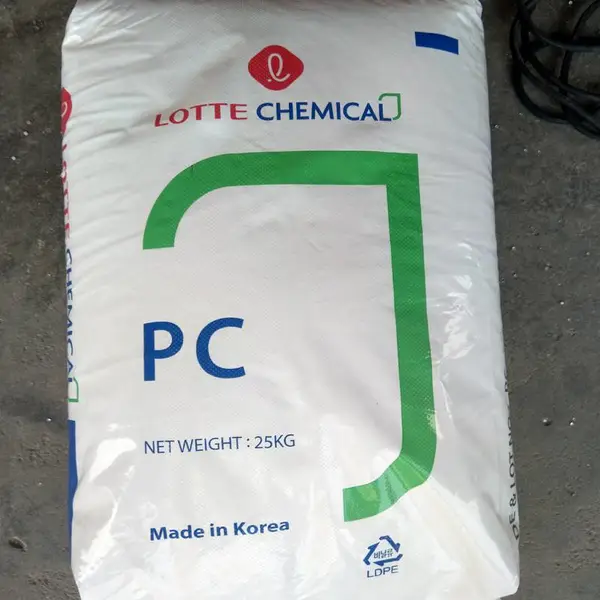 PC��������EN-1052�͸���PC