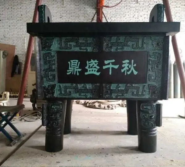 63CM��ͭ������� �����¹�ͭ���ڼ� ��ͭ�����쳧����