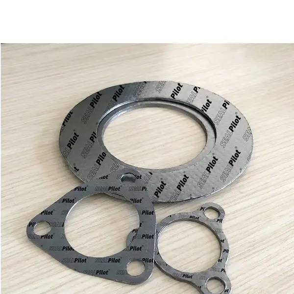 �����͸��½����������ʯī���ϵ�Ƭ�ܷ�ֽ��Ƭ��ǿʯī���ܷ�Ȧ