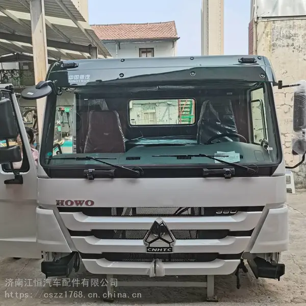 �칤�����ʻ���ܳ� �칤�����ʻ��������� �칤��ʻ�ҳ���