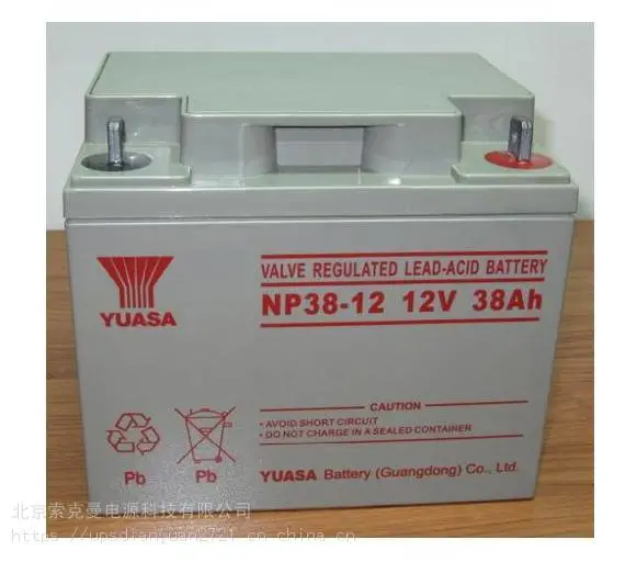 ������ǳ���ش�����NPL65-12 ��ǳ12V6***H���������ֱ����UPS��Դ���