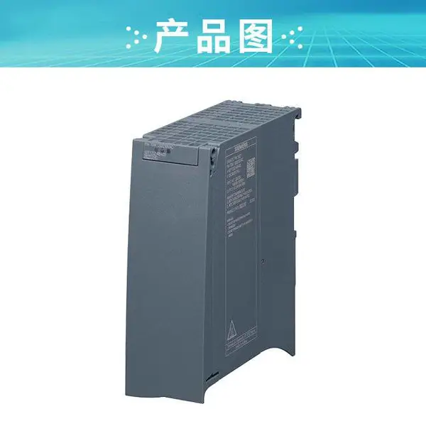 ���Ż��������ӵ�Դ6EP LOGO ȫ���ͺ�ϵ��ģ�������