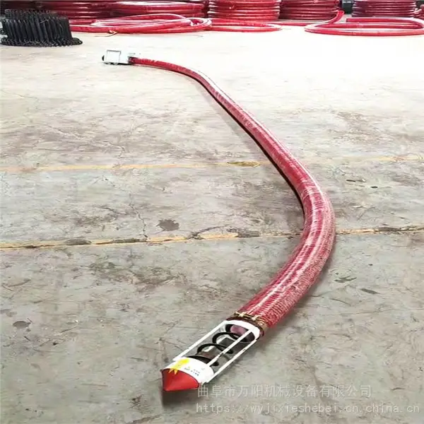 С�ͼ��õ��������� ������������������������ʳ�����