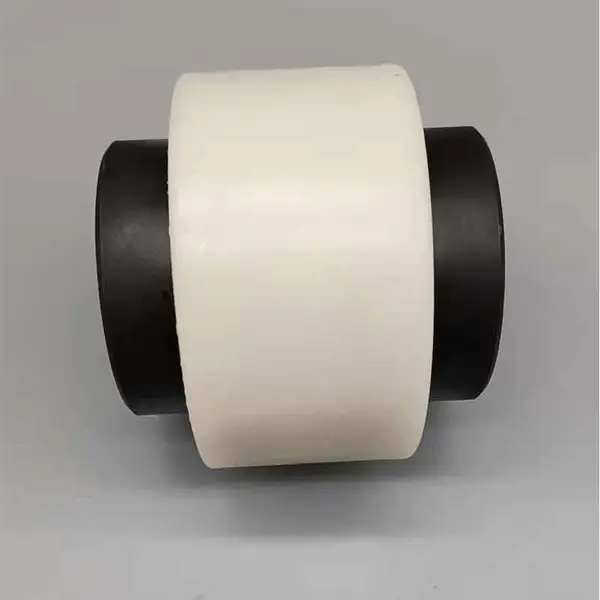 原厂供应 KTR联轴器 BOWEX38 42 45 48 65 80曲面齿联轴器