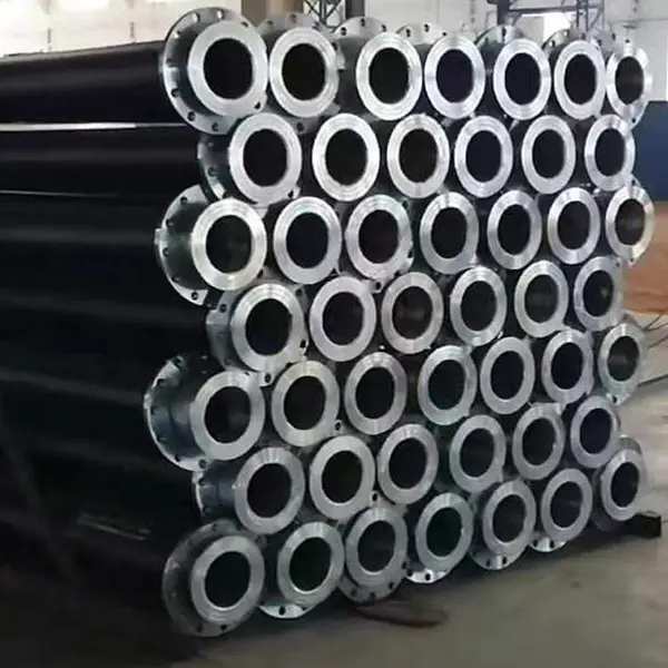 �ӱ� ��˿���Ǽܸ��Ϲ���������
