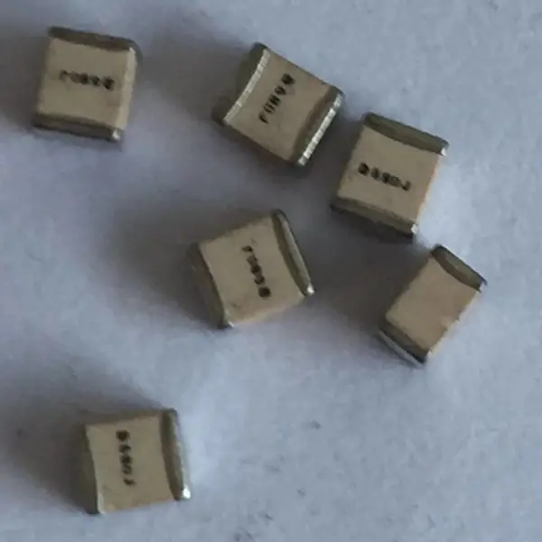 ����ŷï CELSA ���������� IER-4 720V 2500 1A 0.2 15VA�̶�ʽ