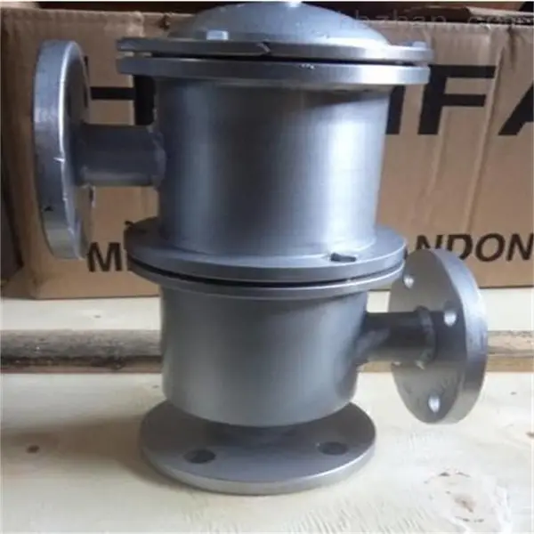 HXF-2 DN25 ����ʽ�������� �����˿�/��������/���������