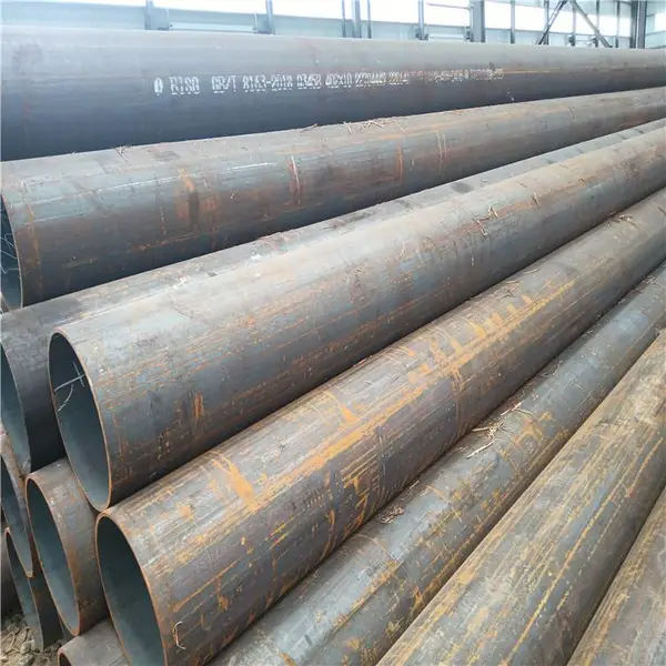 1Cr5mo ʯ�͹�ҵ�ù� �޷�Ͻ�� ����108*16 12Cr1movG ��ѹ��¯��