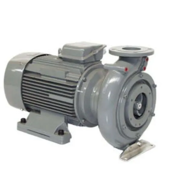 祥树欧茂 FRONIUS 气压组件 42.0510.0189 优势品牌 极速报价