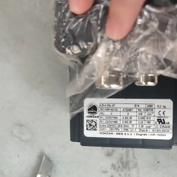����ŷï ALPHA MOISTURE ����¶���Ǳ����� ADHT-Ex E-400433