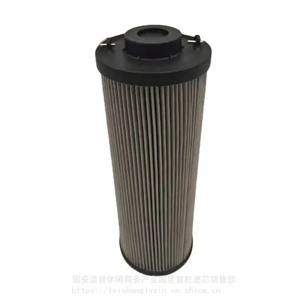 ��ӦҺѹ����ѹ��о TFX-160��180 ������о��������Ʒ 8��