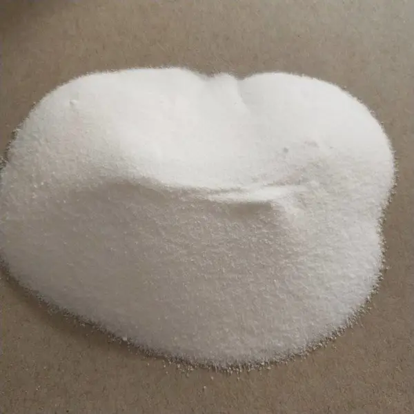 POM��ĩ ��ĥ���� ��שĥɰ���� ����ĥ����Լ�