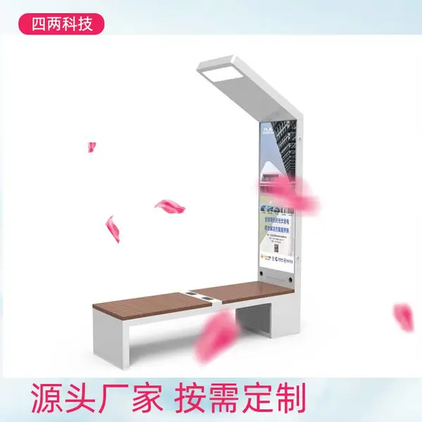 ���� ��̼���� ����������� �������� Զ�̼���豸����
