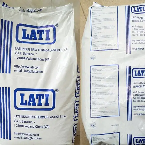意大利LATI PPS GCE/600 聚苯硫醚 60%碳纤+矿物 防火阻燃 阻燃 耐化学