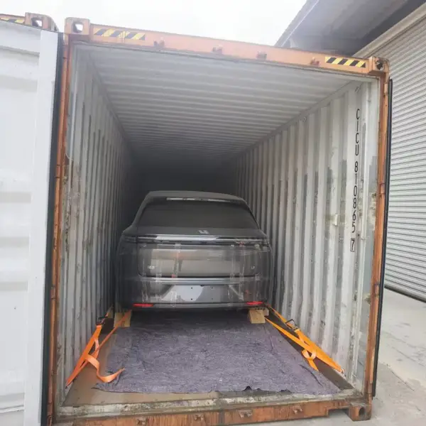 ���޳�������Դ��������ʲ�� רҵ����Դ����ȫ�̻��˴���