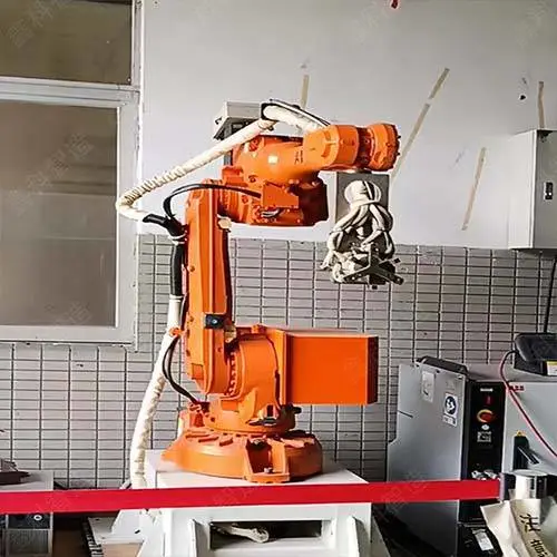 ������Ϳ��������Ϳ�豸�����߳��� ����ǧ�����ܹ���������δ��