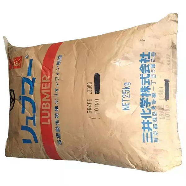 损UHMWPE 日本三井化学 PM200 过滤器应用高分子聚乙烯