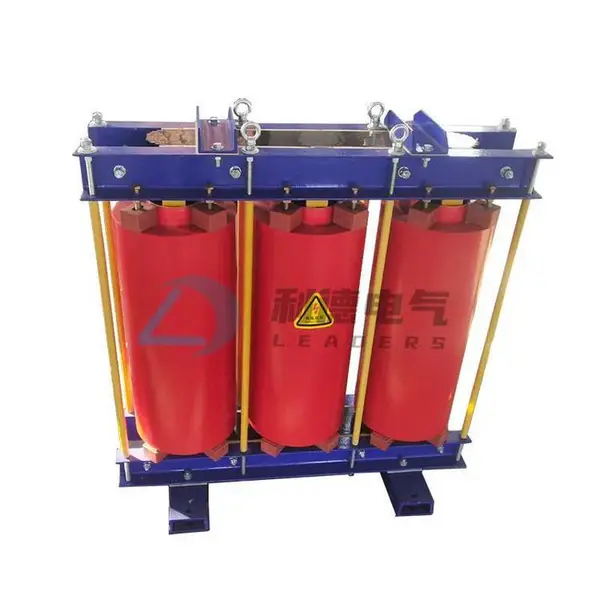 ɽ������BKSC-2500/35��ʽ������ע���Ĳ����翹������2500kvar���ڵ糧��������ҵ����