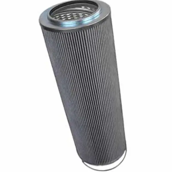 ��о21FC1321-110X160/14_���ֻ�������оQF8002CA05HC