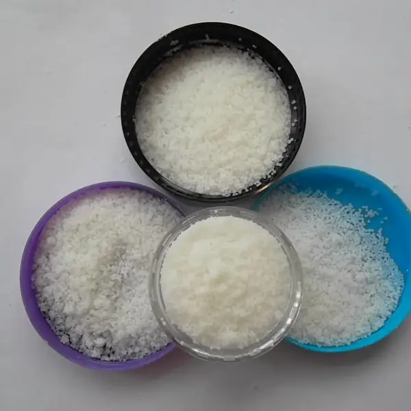 PE发泡制品增光剂(氟塑料光亮剂)橡胶管增亮剂