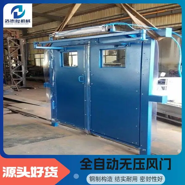 ����ͨ������ ���ֹ�� �Ƶ�¡������ ZMK-127��ȫ�Զ���ѹ����