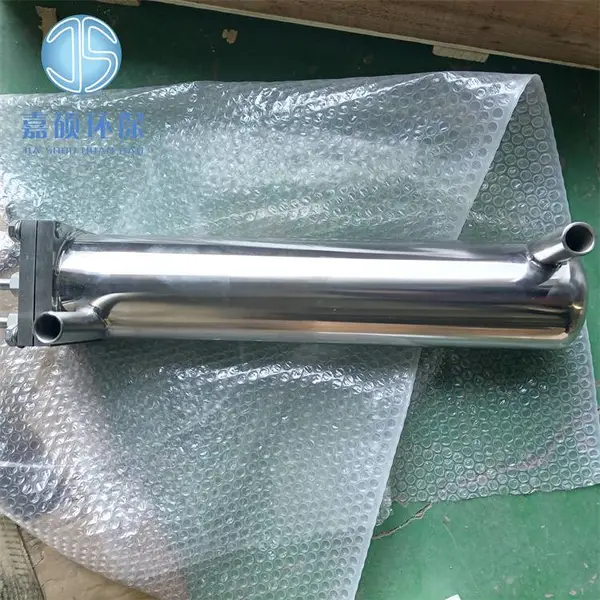 ��˶���� UL-RE6W��ѹ�� �糧�������ּ�ѹ��
