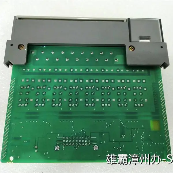 AB 模块供应 1336F-BRF200-AE