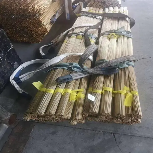 ��ӦC37000Ǧ��ͭ�� C37000Ǧ��ͭ�� C37000Ǧ��ͭ�� C37000Ǧ��ͭ��