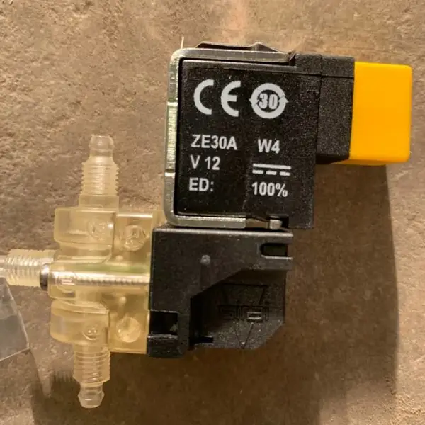 ��Ӧ SIRAI ��ŷ� D301 V54-ZE30A 1.5