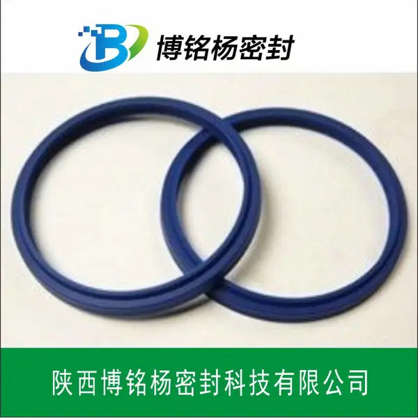 ���ҹ�ӦHNBR90AED��Ȼ��PTFE����ȦPFA�ڰ��轺�����ܷ�Ȧ