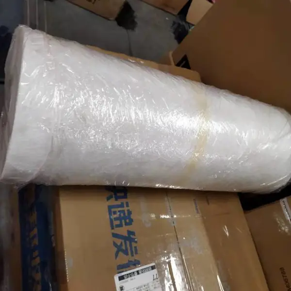 LIQUI-filter������L630/1-490MM*100M���ڷ۳�������������