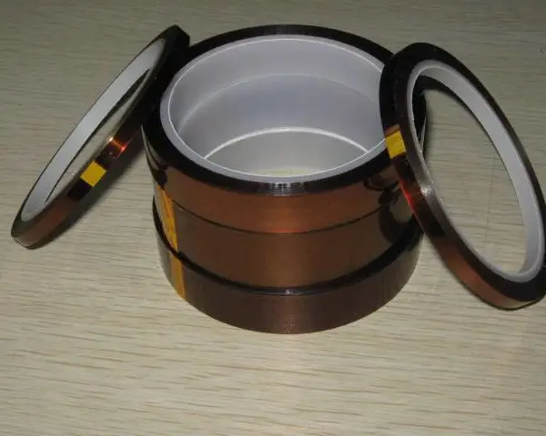 KAPTON����˫�潺�� �����ǰ�˫�潺�� PI˫�潺��