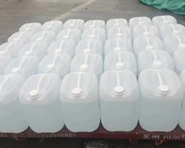 上海什么是工业蒸馏水功能 欢迎咨询 苏州威立特环保科技供应