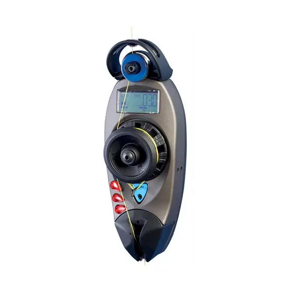 BTSR������ULTRAFEEDER 2 ������ ��������ֱ�***��