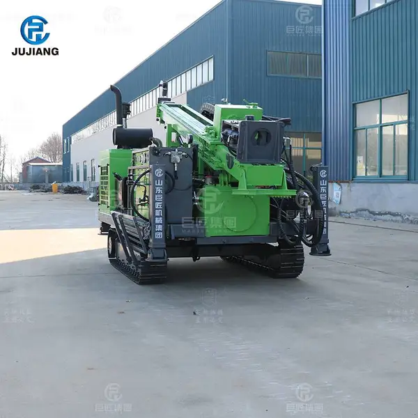 ����̽��ȡо��ȫҺѹ���ʿ������800��ȫҺѹ����ȡ�����