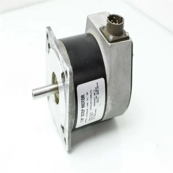 KEM CO电材接线盒 KDU-100-9UA,KDU-100-9UB,KDU-100-25 开关盒