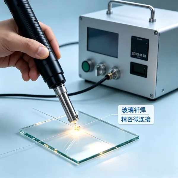高可靠性超声波电烙铁 特种材料适用性广更灵活 厂家直供
