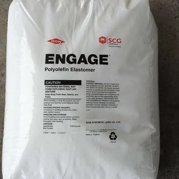 POE��������3401������ENGAGE?���챡Ĥ ���ʱ�Ĥ ���͸���