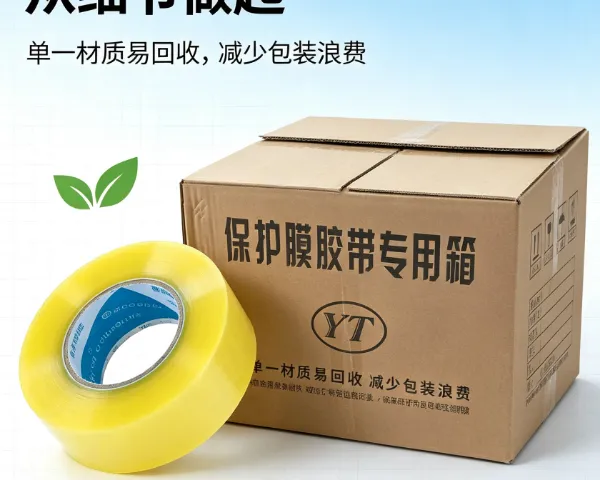 �ɶ����Ʒ�ڽ���ż۸���� ����Ƽ� ����չ�����Ϲ�Ӧ